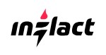 inflact.com